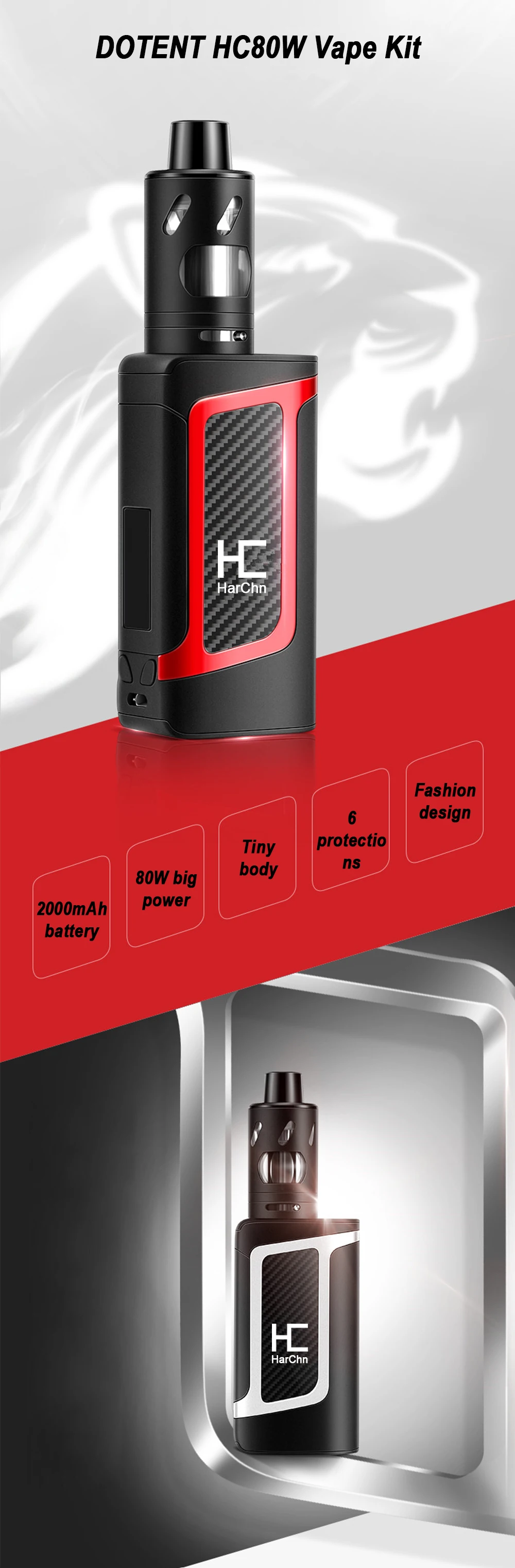 Vape (1)