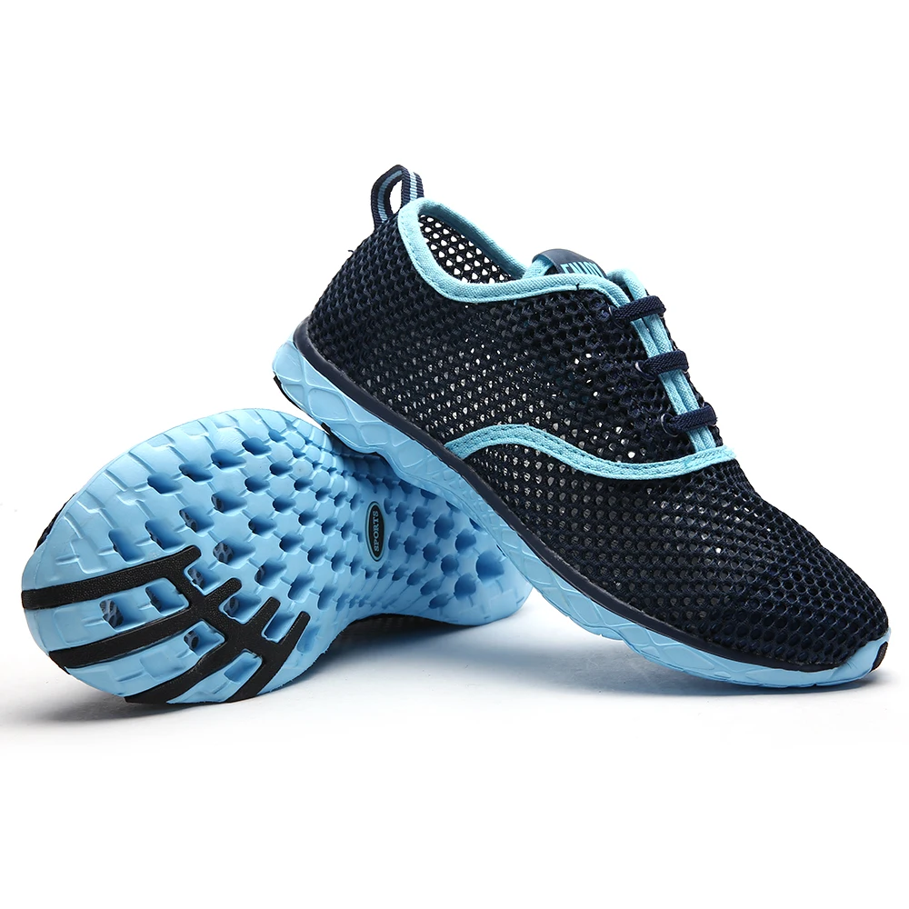 water shoes womens (3)