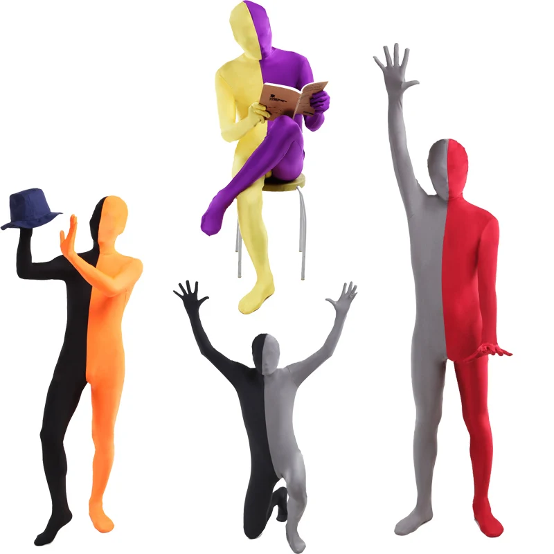 movie halloween costumes