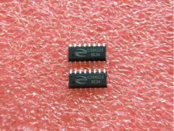 

30pcs/lot CS8622 CS8622E SOP16