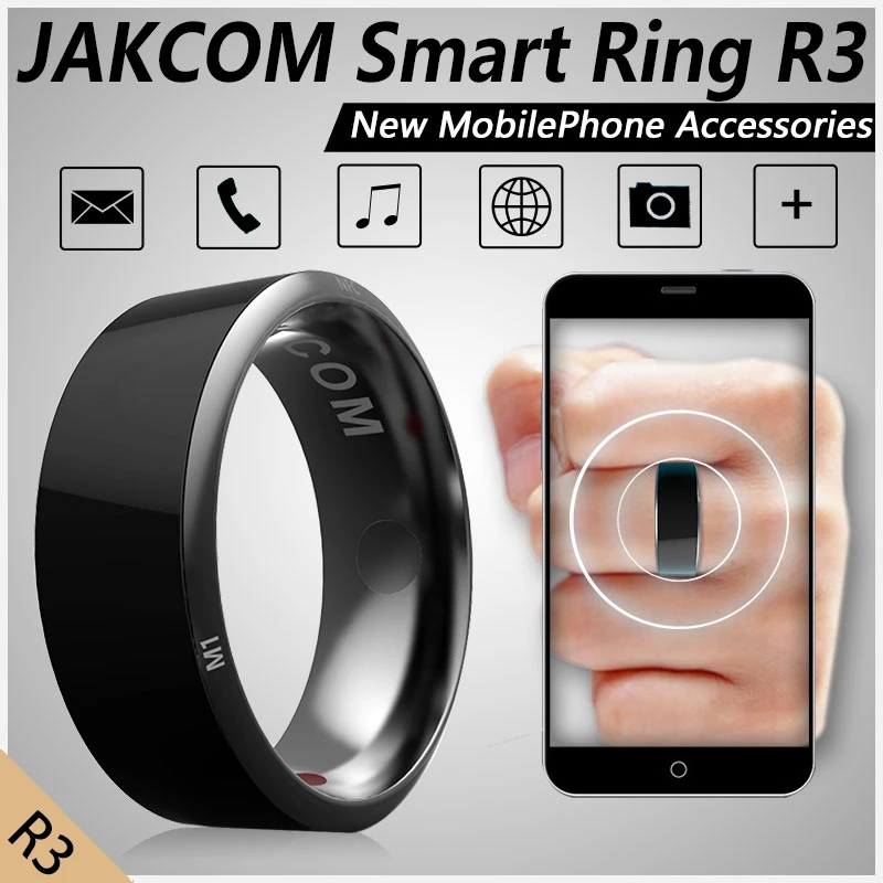 

Jakcom R3 Smart Ring New Product Of Mobile Phone Circuits As Thl W300 For Phone S3 Motherboard For Lenovo S820