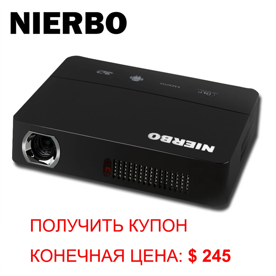 PT300