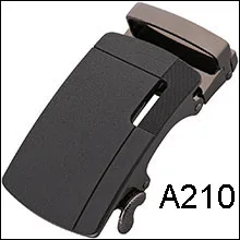 210