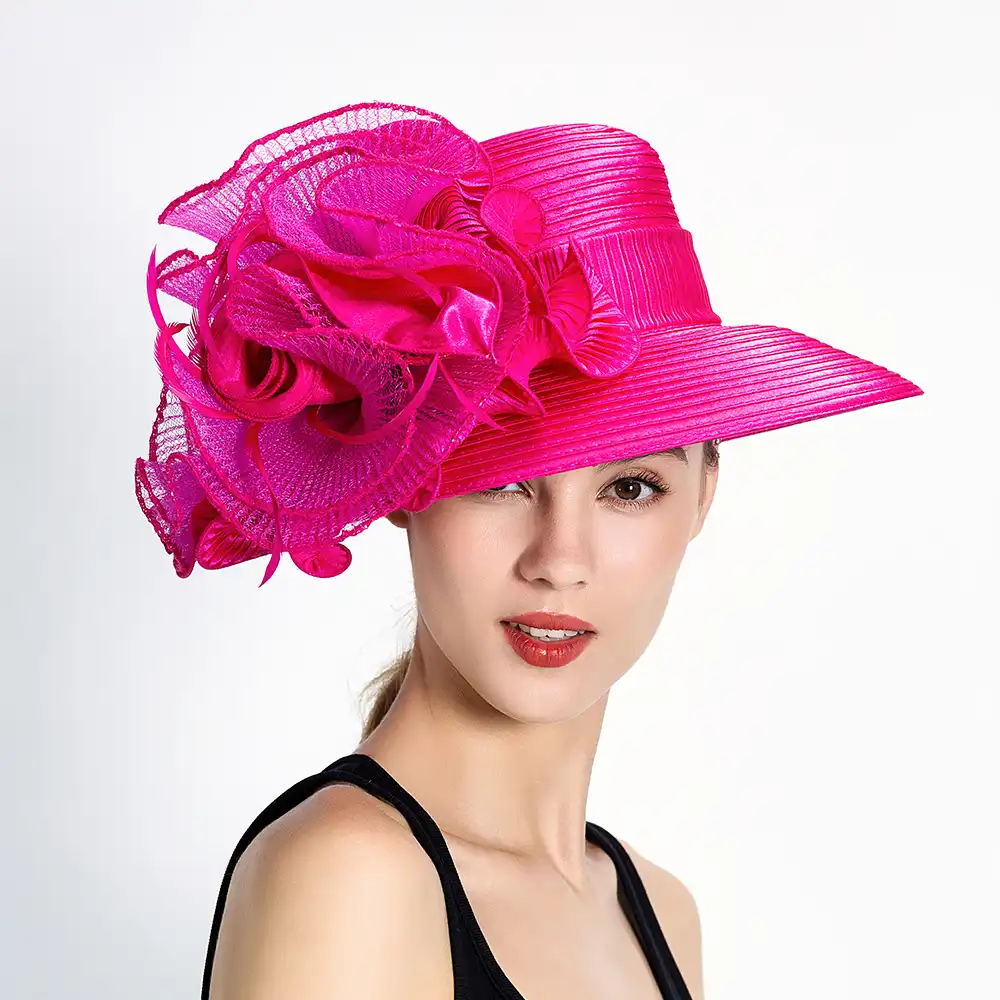 Cheap crazy hats Clearance