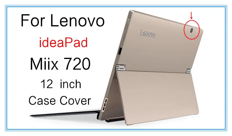 leno_