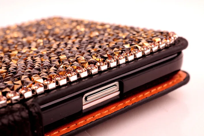 TB2BO8DartlpuFjSspoXXbcDpXa_!!2221696710