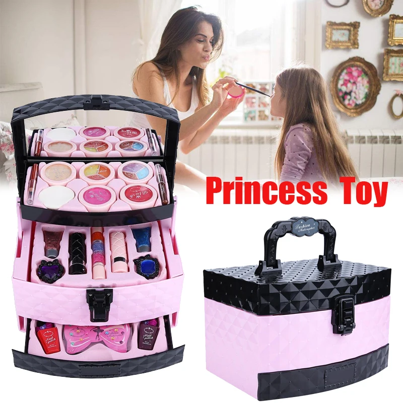 princess make up sets