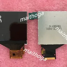 Maithoga ips 1,3 дюймов 12PIN SPI HD полноцветный TFT экран ST7789 Drive IC 240*240 3,3 V