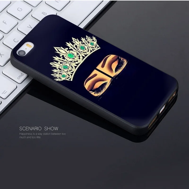 case For HTC a9 plus  tpu soft phone case