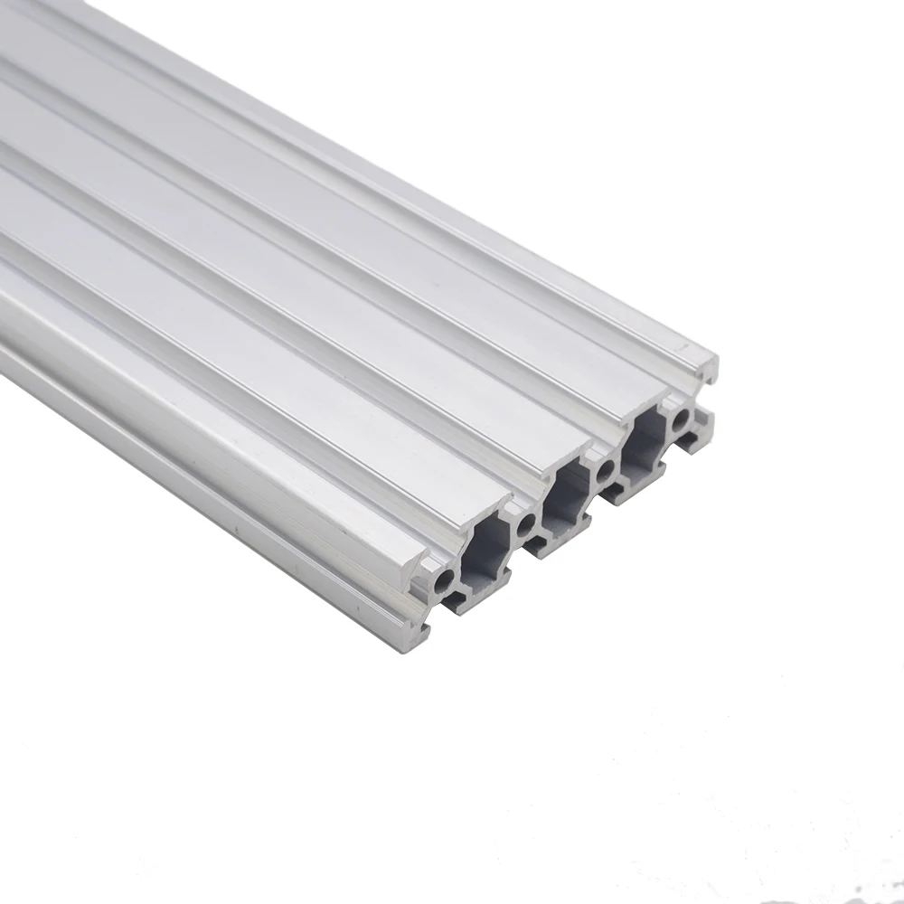 HTB19xF.XW1s3KVjSZFtq6yLOpXaJ