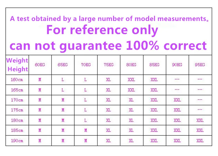 YooKeeLen Mens Swimwear Swim Shorts Trunks Beach Board Shorts Swimming Pants Swimsuits Mens Running Sports Surffing shorts Y-001 YooKeeLen Mens Swimwear Swim Shorts Trunks Beach Board Shorts Swimming Pants Swimsuits Mens Running Sports Surffing shorts Y-001