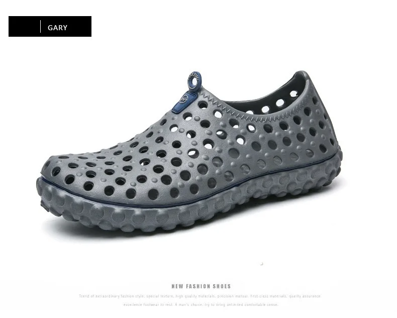 3855833654_1016650715