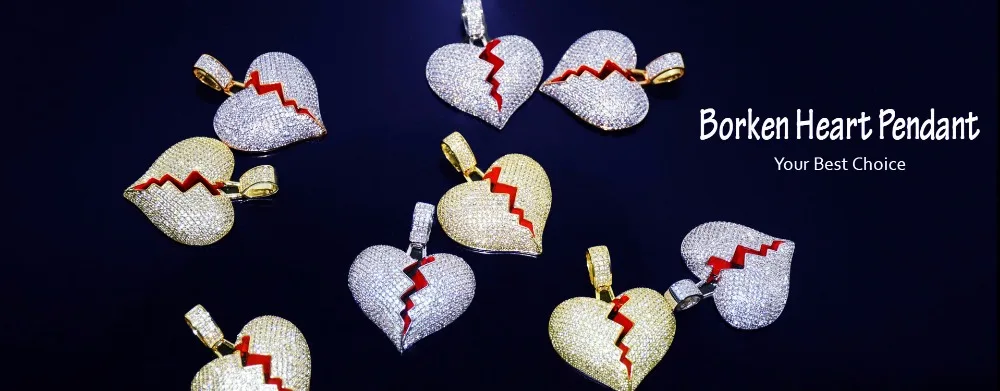 HTB1InYqEStYBeNjSspaq6yOOFXaK (1)