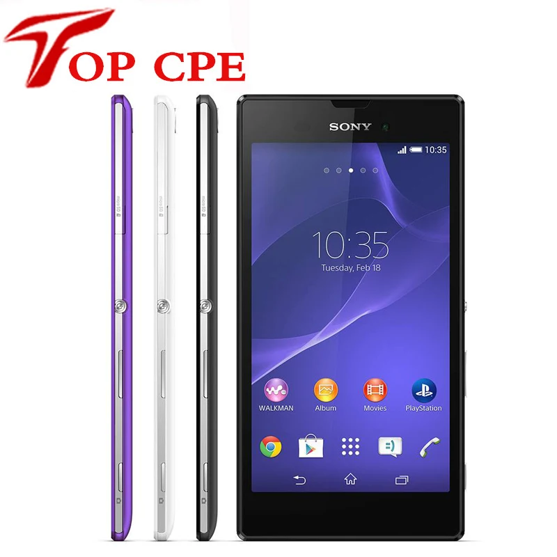 Цена за Разблокирована оригинальный sony xperia c s39h c2305 c2304 1g ram + 4 Г ROM Две Сим карты Quad core 8.0MP wi fi Восстановленное мобильных телефон Цена за Разблокирована оригинальный sony xperia c s39h c2305 c2304 1g ram + 4 Г ROM Две Сим карты Quad core 8.0MP wi fi Восстановленное мобильных телефон