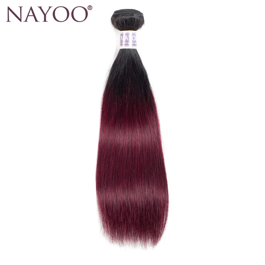 Human Hair (For Black) short wigs for black women