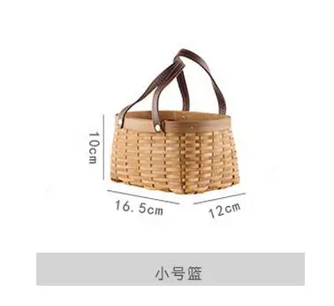 QQ20180405150201