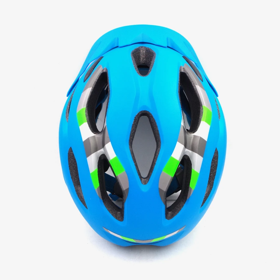 Selle vtt велосипедный шлем Мужчины wo Мужчины mtb шлем для горного велосипеда Gaia-r черный M/l велосипедный шлем mtb accesorios