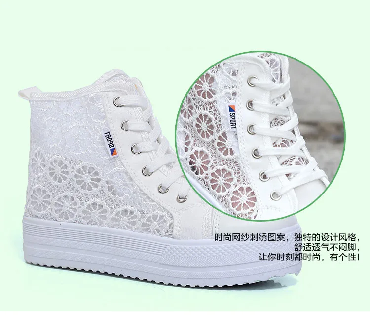 TB2NPrJl4WYBuNjy1zkXXXGGpXa_!!2764610574