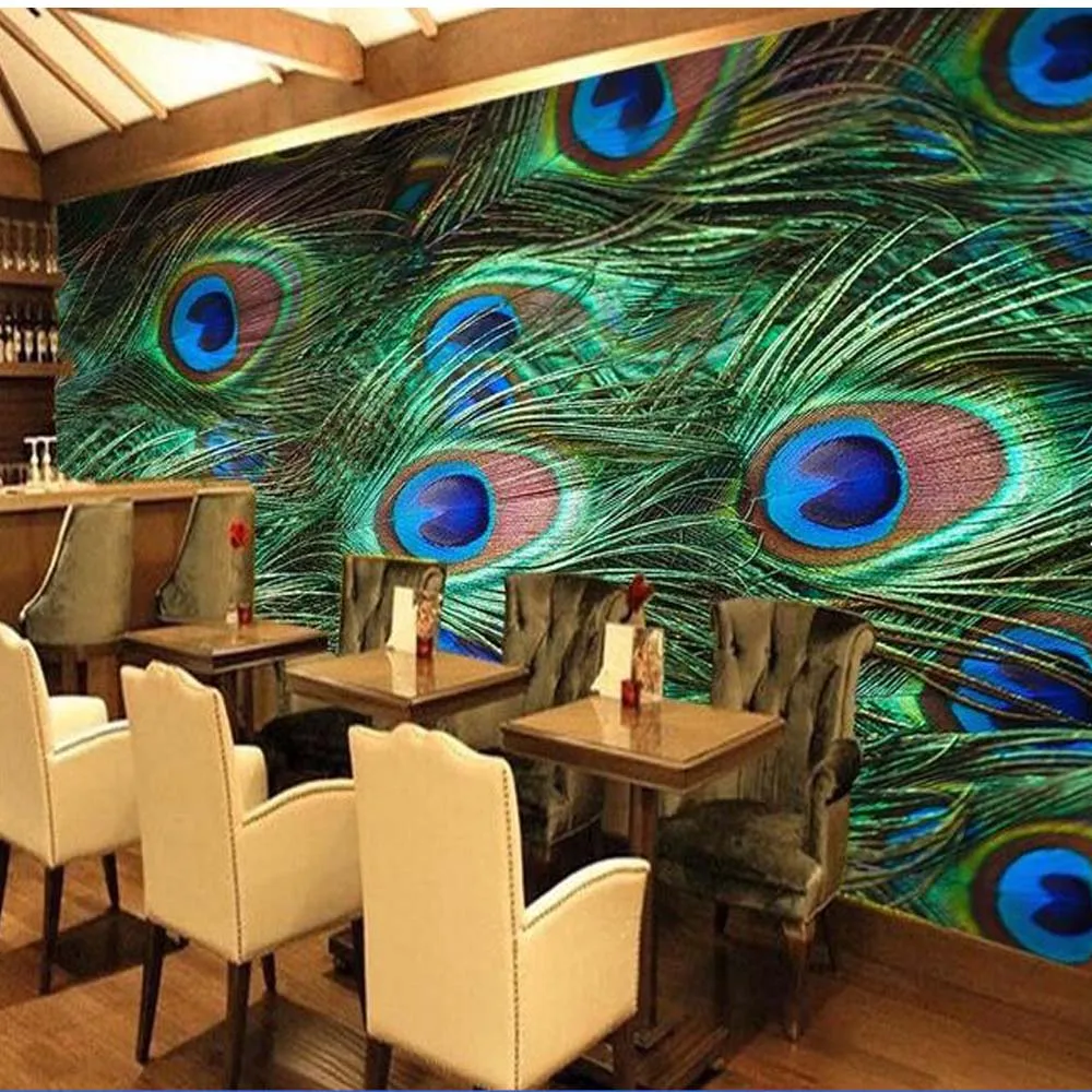Wall Murals Cheap online get cheap asian wall murals -aliexpress | alibaba group Wall Murals Cheap online get cheap asian wall murals -aliexpress | alibaba group