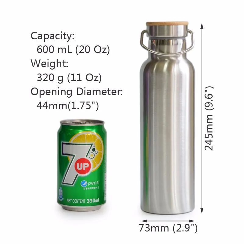 size