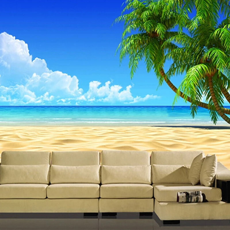 Nature Scenes Wallpaper Reviews Online Shopping Nature Scenes Wallpaper Reviews on Aliexpress Nature Scenes Wallpaper Reviews Online Shopping Nature Scenes Wallpaper Reviews on Aliexpress