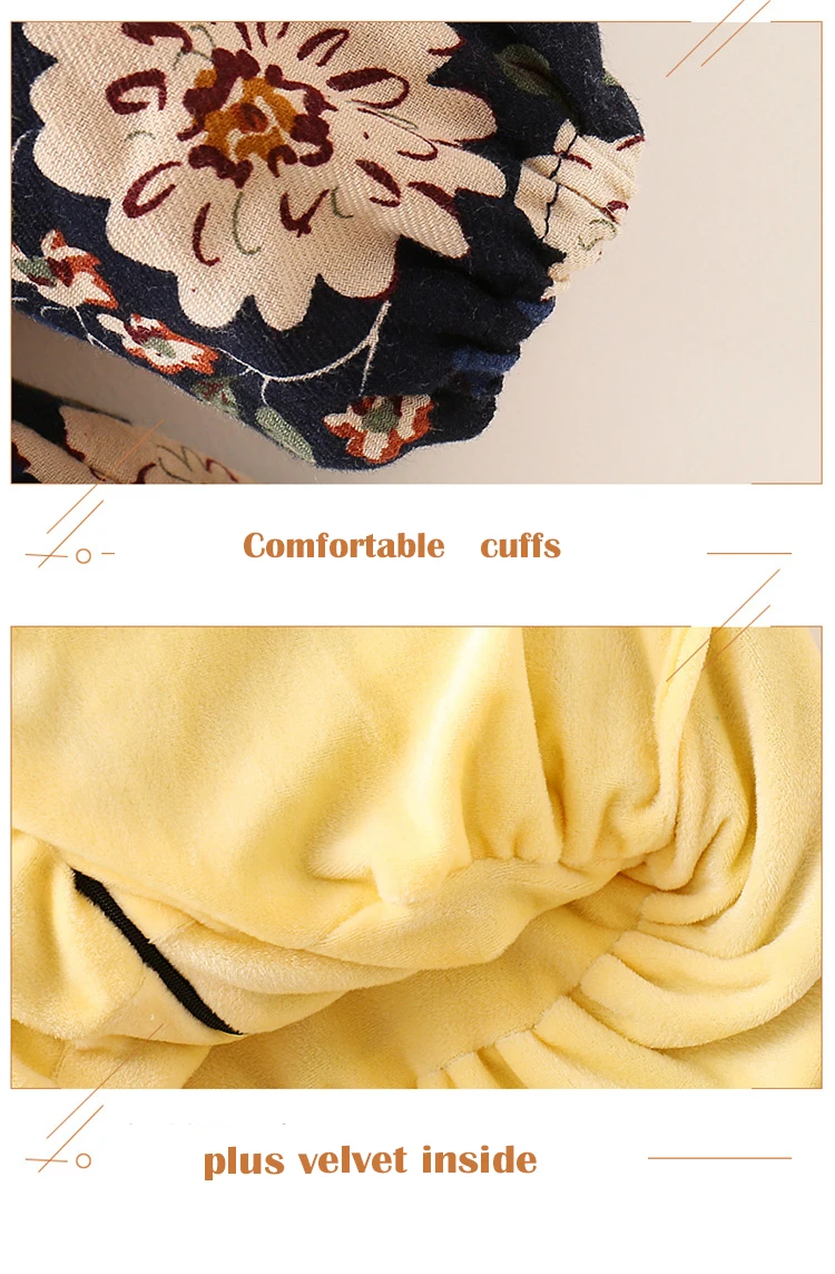 9419617585_743498047