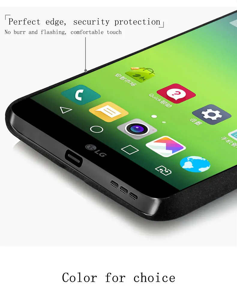 10-LG-G6