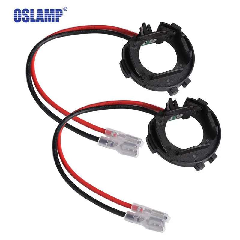 70025810  oslamp