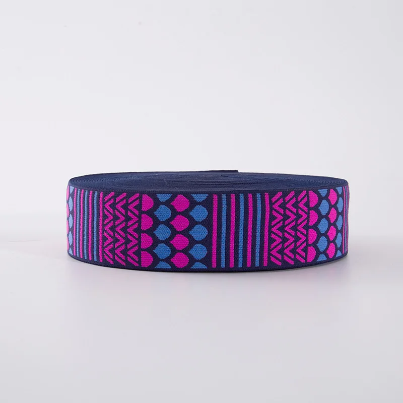 25-Meters-35mm-1-4-Jacquard-Elastic-Webbing-OEM-Accept.jpg