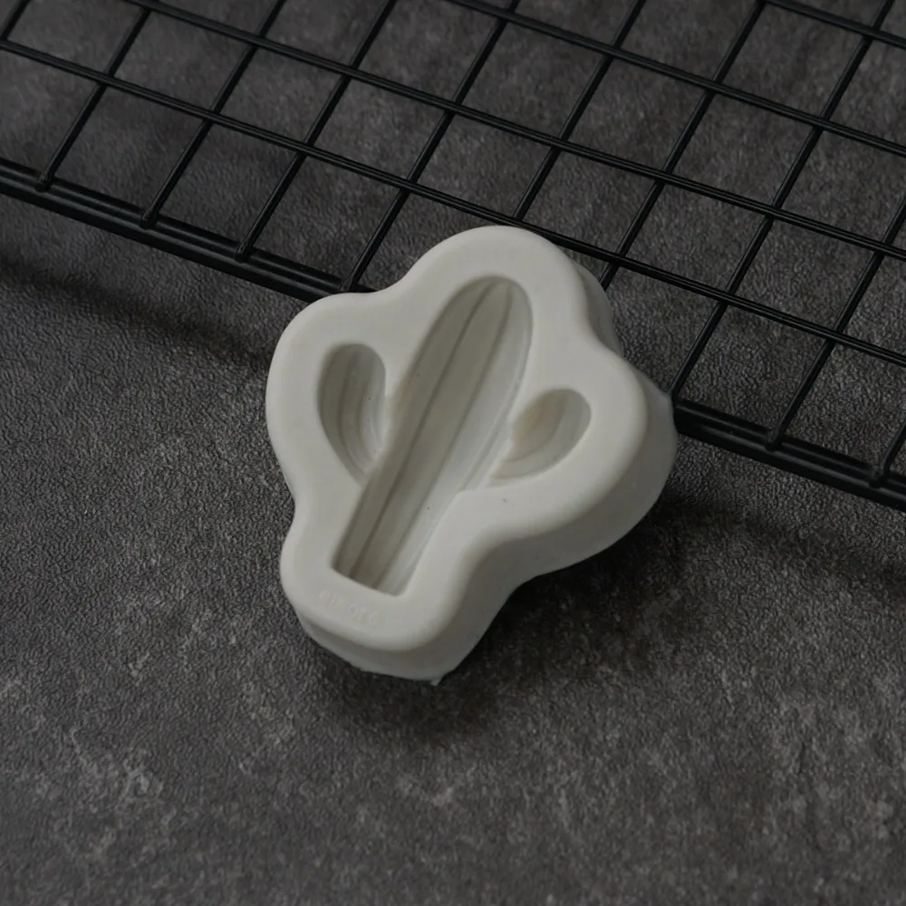 FD0004-08 (6)