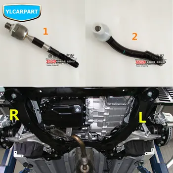 

For Geely Geely Emgrand GT,GC9,Borui,Car balance bar bushing