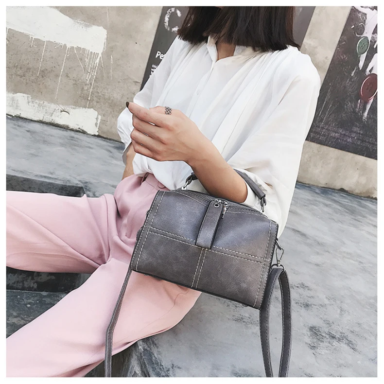 women tote bags (24)