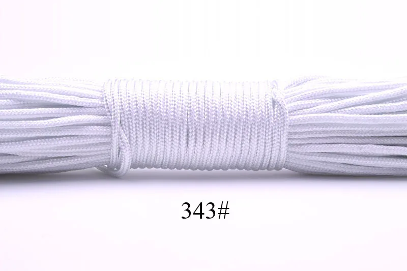 343