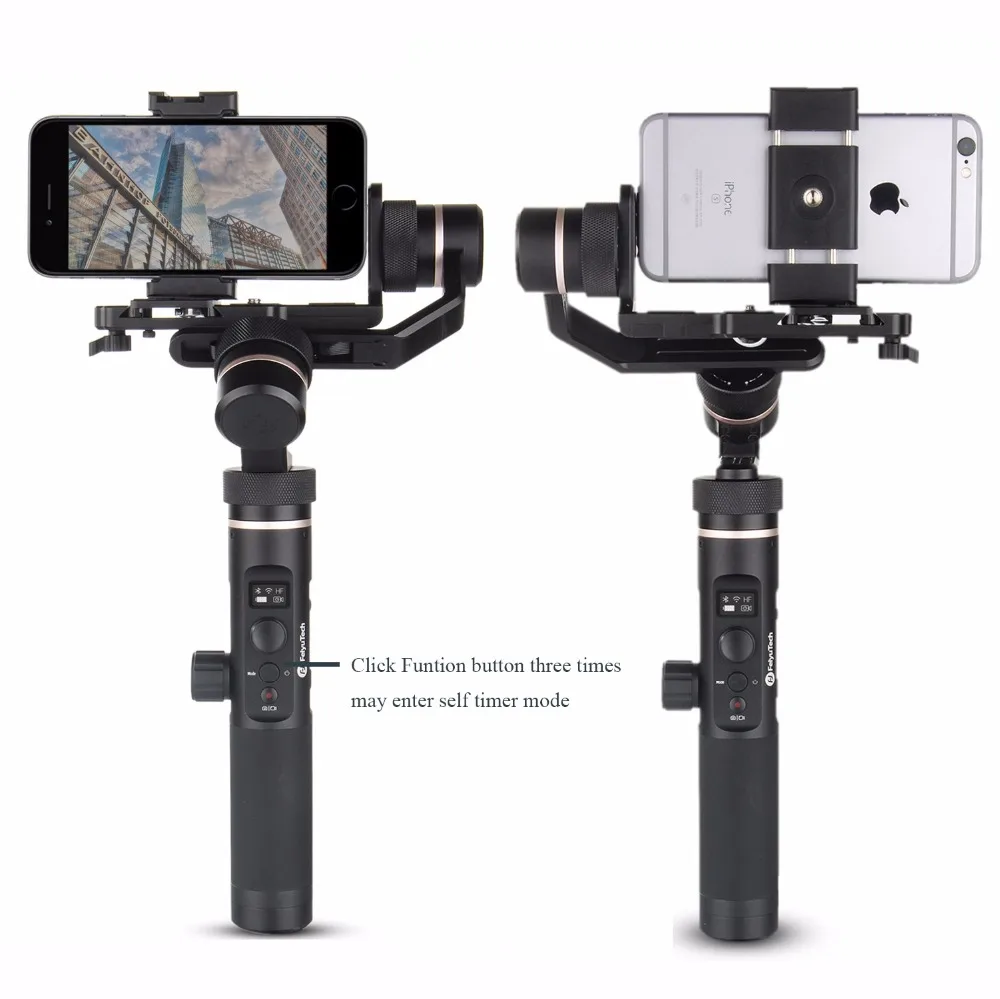 productimage-picture-feiyu-g6-plus-3-axis-splash-proof-stabilizer-gimbal-800g-payload-12-hours-running-time-for-mirrorless-camera-digital-cameras-action-camera-101230