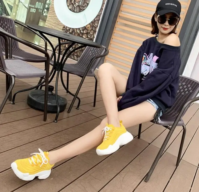 QQ20190422114344
