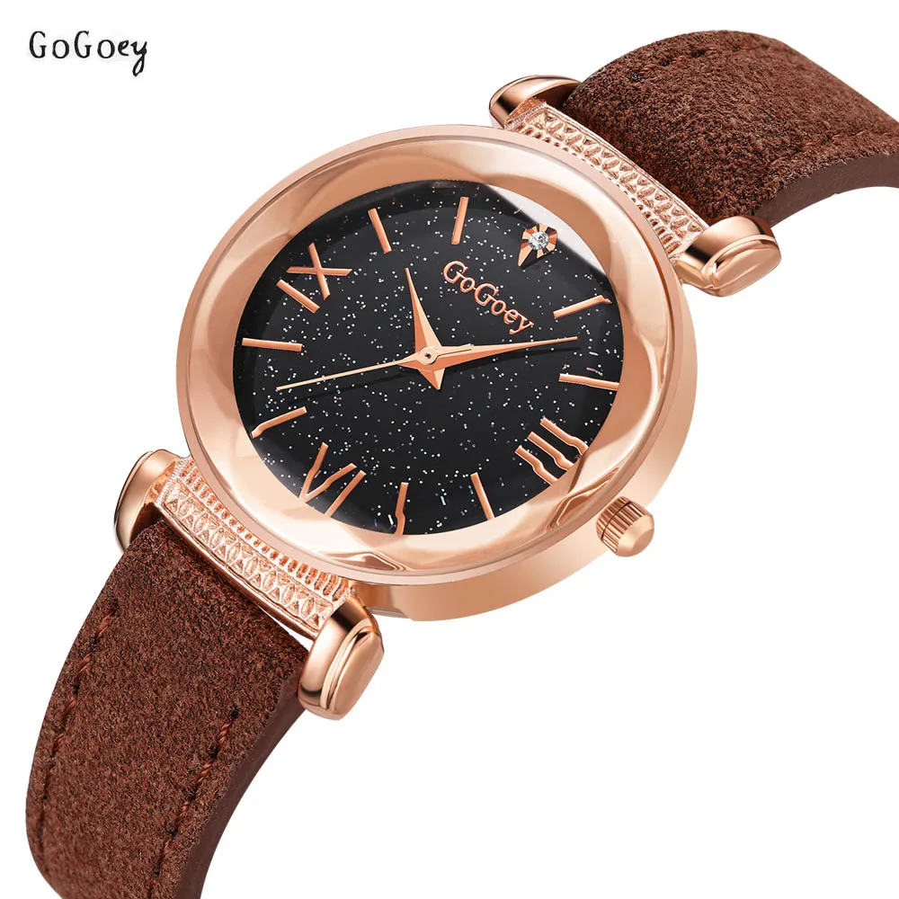 GOGOey4417