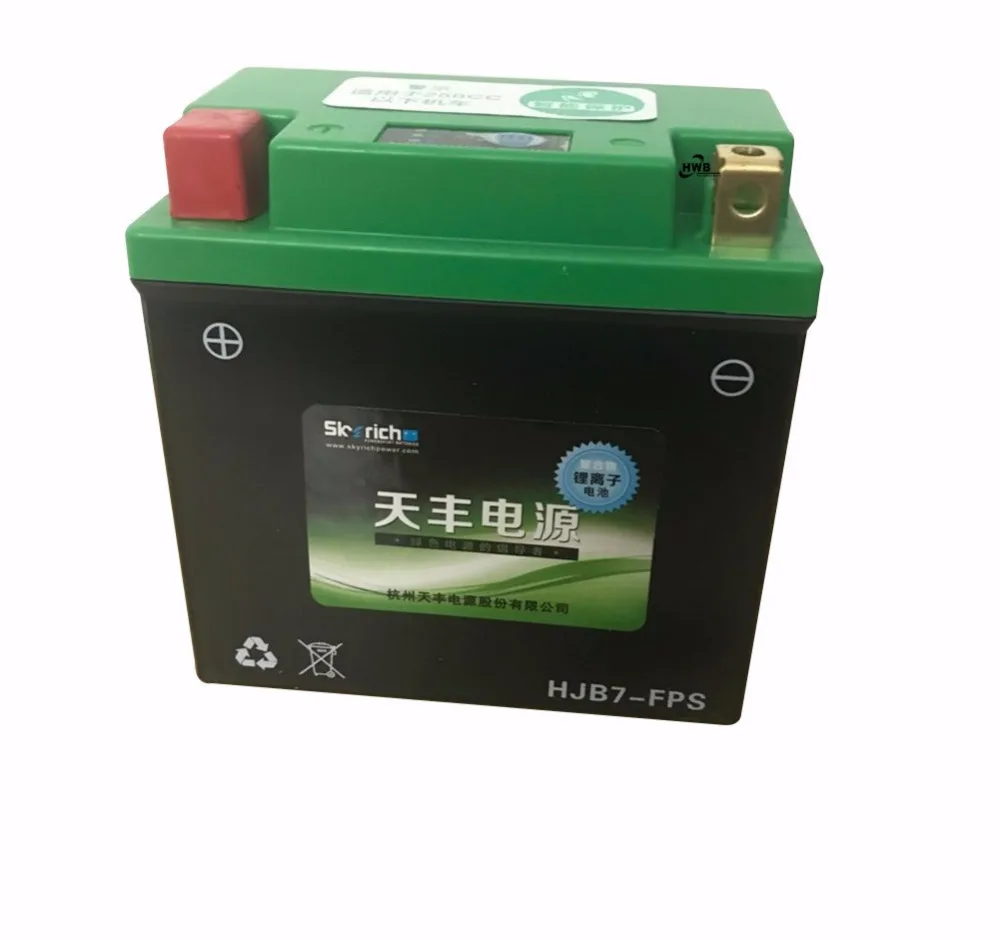 QQ20180524172858 