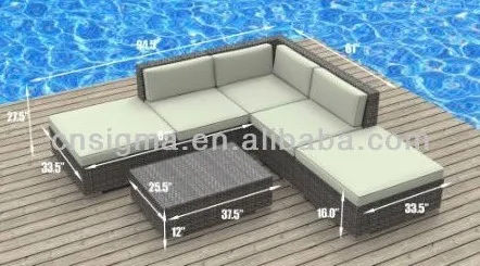 Modern Wicker Patio Furniture online get cheap modern wicker patio furniture -aliexpress Modern Wicker Patio Furniture online get cheap modern wicker patio furniture -aliexpress