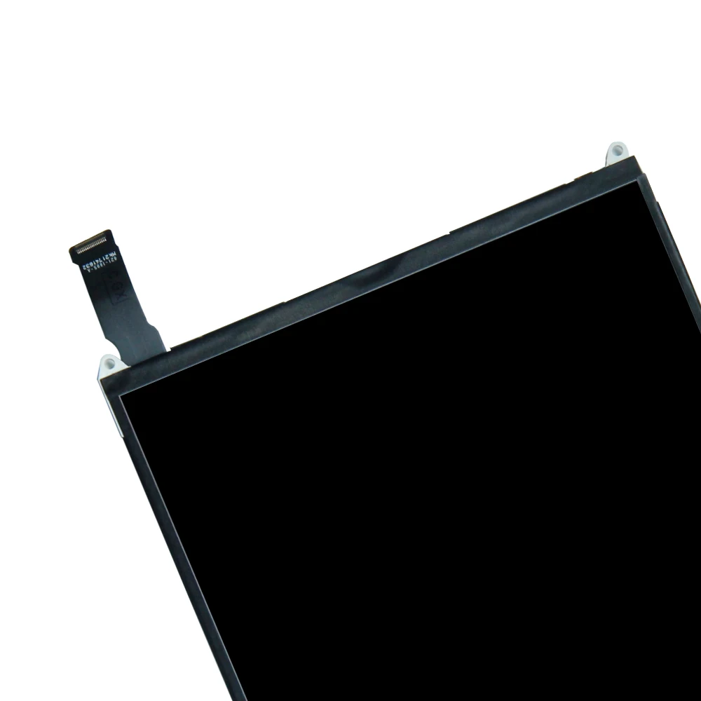 Для ipad Mini 1 2 3 2nd 3rd Gen A1600 A1599 ЖК-экран Замена для ipad Mini 2 Mini 3 lcd