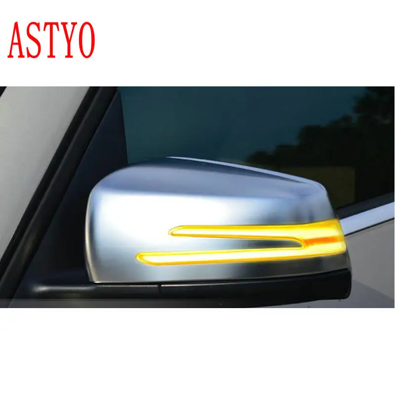 QQ20190425090609
