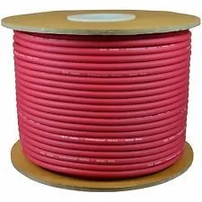 miSGTQhoyrIufDI0Um7T2vw