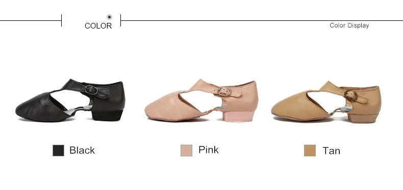 20160105_183115_119