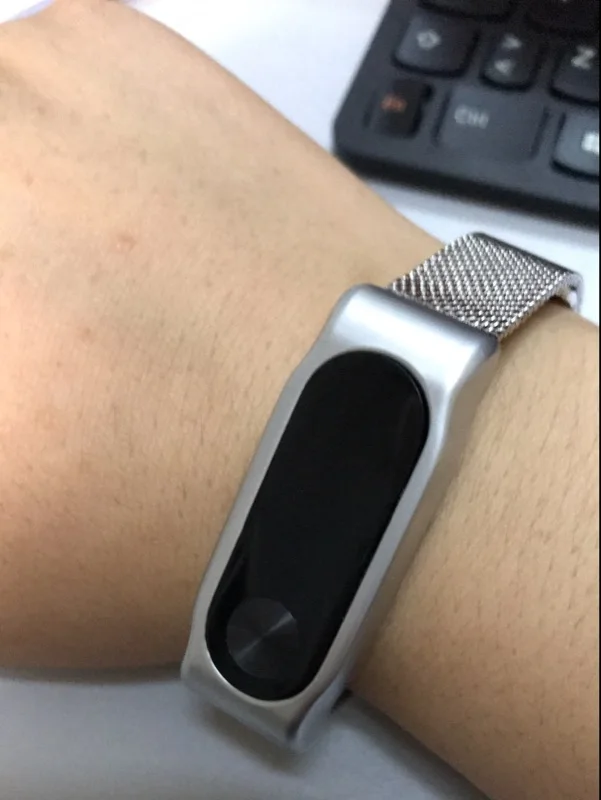 mi-band-2-strap- (5)