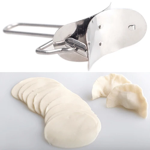 Заказать Тесто Для Пельменей