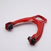 Kit de cambrure de bras de commande supérieur avant réglable pour HONDA CIVIC EK AF-FCA002EK ► Photo 2/5