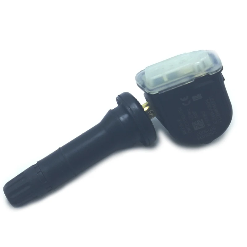 13506028 13594222 система контроля давления в шинах датчик TPMS для Opel Mocca Zafira Astra Corsa 433