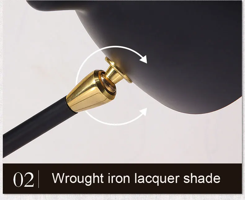 wall light (4)
