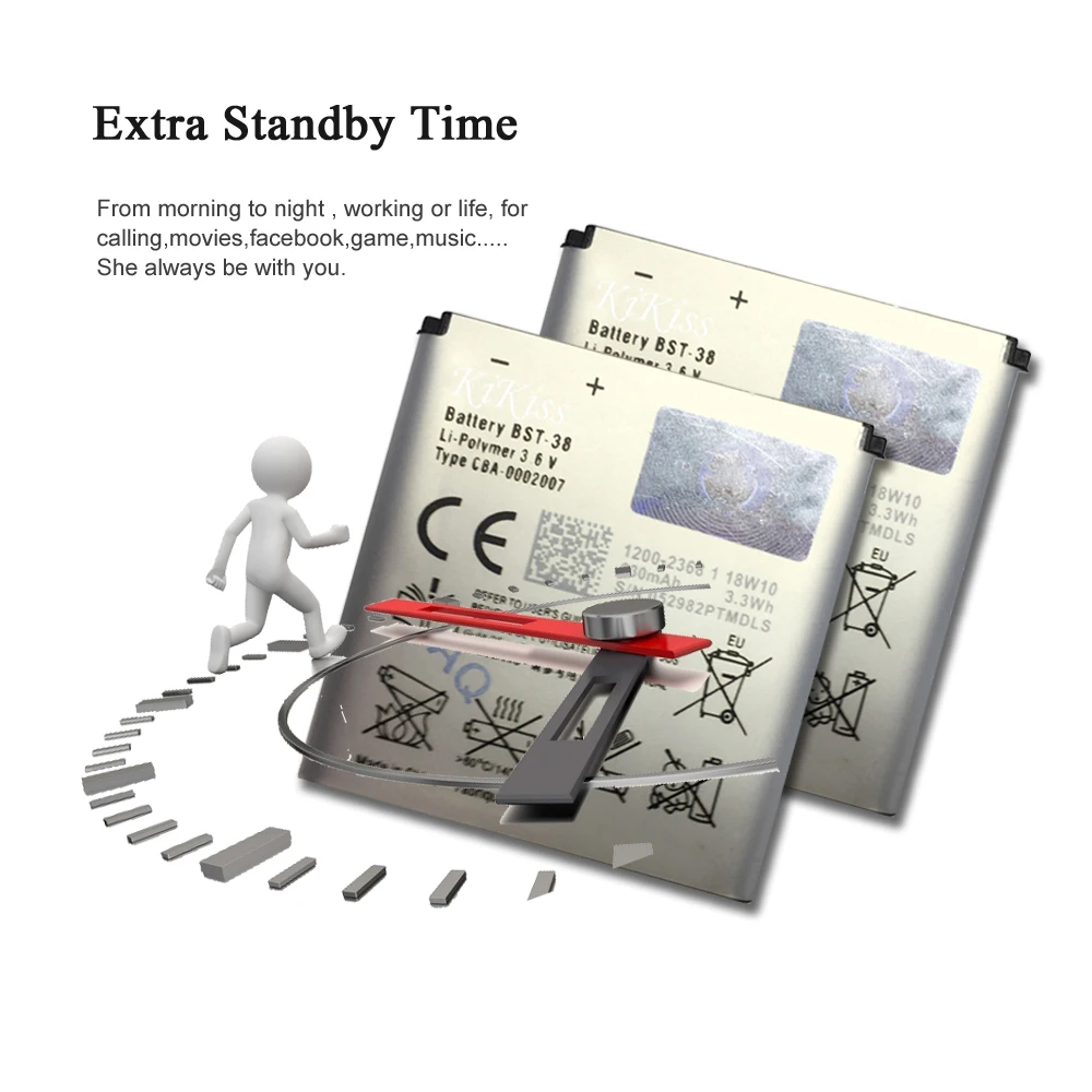 CSlogo sony BST-38   (3)