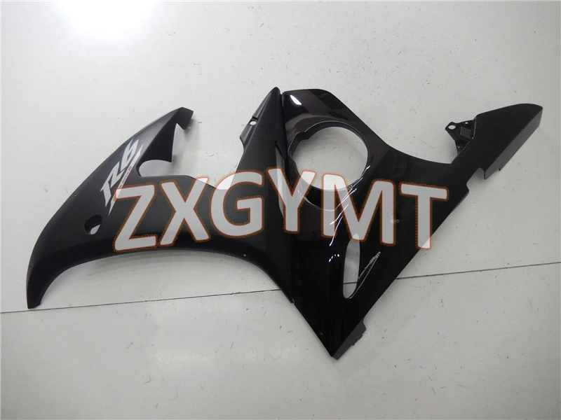 Abs обтекатель для YAMAHA YZFR6 03 04 наборы кузова YZF600 R6 2004 Abs обтекатель YZF600 R6 2003-2005