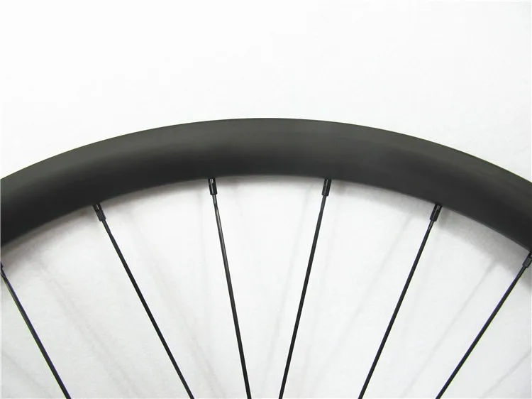 Best DT 240s mtb hubs IS version for Sram XX1 freebody , 29er carbon mountain bike wheel for XC , AM use 28/28H, 18 months warranty 6 Best DT 240s mtb hubs IS version for Sram XX1 freebody , 29er carbon mountain bike wheel for XC , AM use 28/28H, 18 months warranty 6